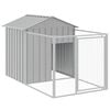 Miniatuurafbeelding van het product 6 van 8