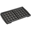 Bestron ASM8010 contact grill 3-in-1