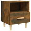 Miniatuurafbeelding van het product 5 van 8