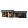 Miniatuurafbeelding van het product 2 van 9
