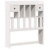 Miniatuurafbeelding van het product 7 van 11