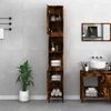 Miniatuurafbeelding van het product 3 van 12