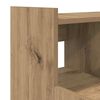 Miniatuurafbeelding van het product 12 van 16
