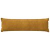 Miniatuurafbeelding van het product 2 van 8