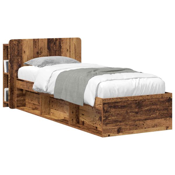 Productafbeelding 2 van 7