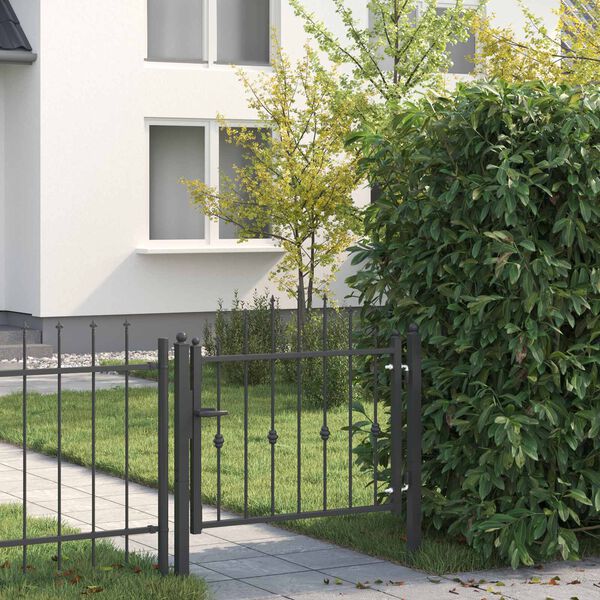 Productafbeelding 2 van 6