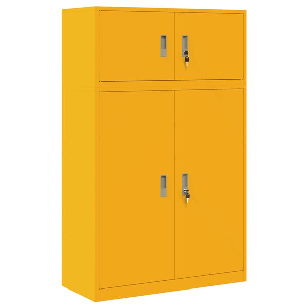Productafbeelding 1 van 15