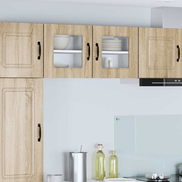 Productafbeelding 2 van 14