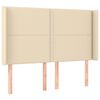 Miniatuurafbeelding van het product 7 van 16