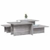 Miniatuurafbeelding van het product 3 van 8