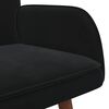 Miniatuurafbeelding van het product 7 van 9