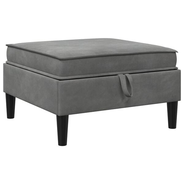 Productafbeelding 1 van 12