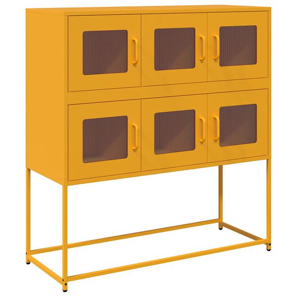 Productafbeelding 1 van 15