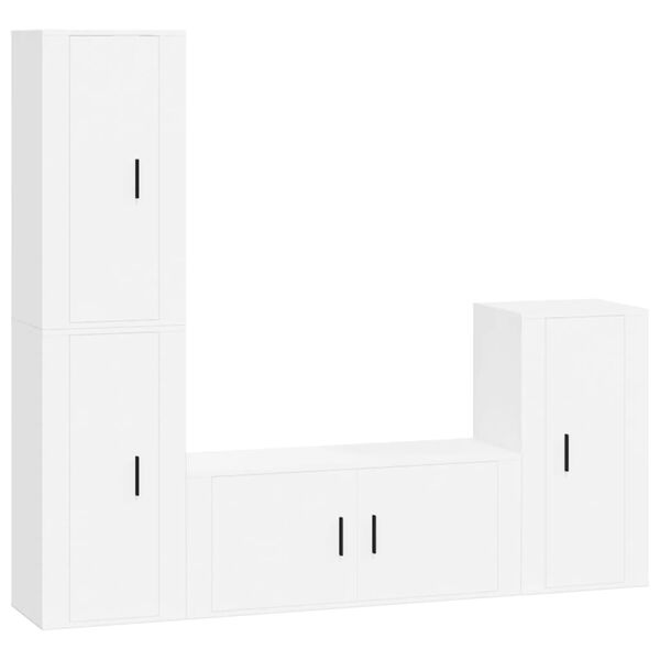 Productafbeelding 1 van 5