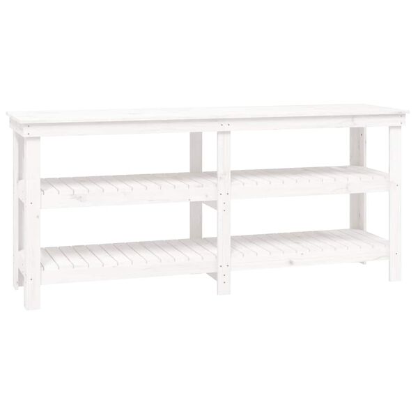 Productafbeelding 1 van 9