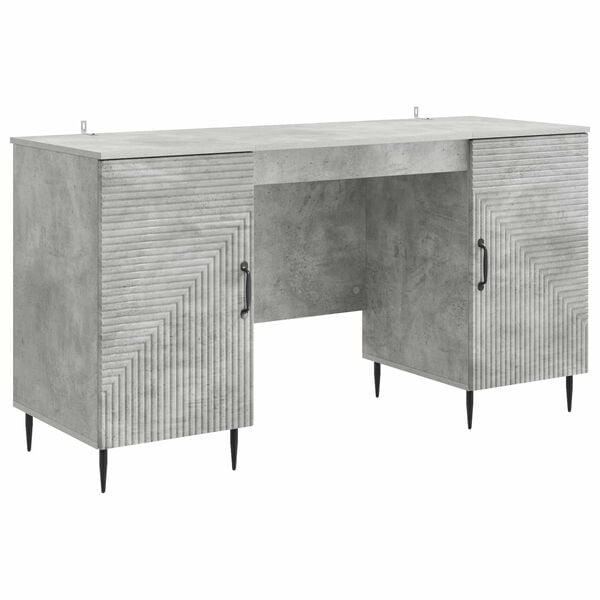 Productafbeelding 1 van 9