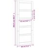 Miniatuurafbeelding van het product 6 van 6