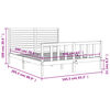 Miniatuurafbeelding van het product 12 van 12