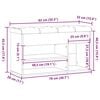 Miniatuurafbeelding van het product 9 van 9