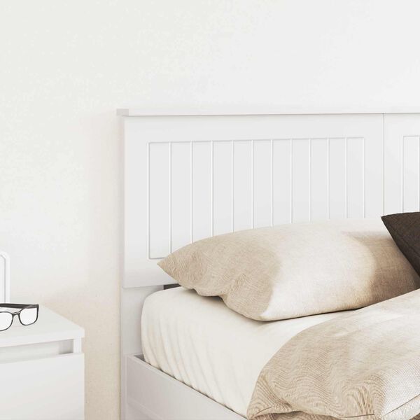 Productafbeelding 3 van 10