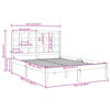Miniatuurafbeelding van het product 6 van 6