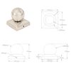 Miniatuurafbeelding van het product 9 van 9