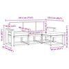 Miniatuurafbeelding van het product 8 van 9