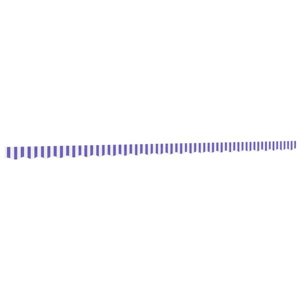 Productafbeelding 1 van 6