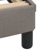 Miniatuurafbeelding van het product 11 van 15