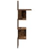 Miniatuurafbeelding van het product 4 van 7