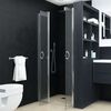 Miniatuurafbeelding van het product 3 van 8