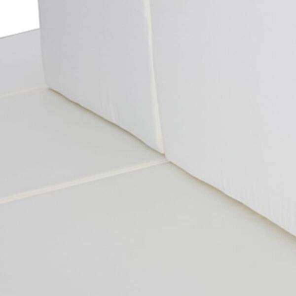 Productafbeelding 4 van 6