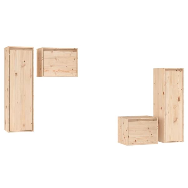 Productafbeelding 1 van 9