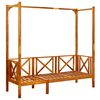 Miniatuurafbeelding van het product 5 van 8