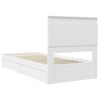 Miniatuurafbeelding van het product 10 van 15