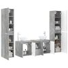 Miniatuurafbeelding van het product 3 van 13