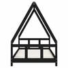 Miniatuurafbeelding van het product 4 van 9