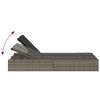 Miniatuurafbeelding van het product 6 van 9