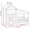 Miniatuurafbeelding van het product 7 van 8