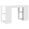 Miniatuurafbeelding van het product 7 van 11