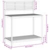 Miniatuurafbeelding van het product 8 van 8