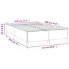 Miniatuurafbeelding van het product 10 van 10