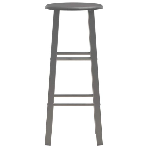 Productafbeelding 3 van 6