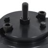 Miniatuurafbeelding van het product 3 van 4