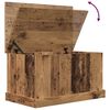 Miniatuurafbeelding van het product 10 van 12