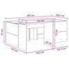 Miniatuurafbeelding van het product 9 van 9