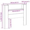 Miniatuurafbeelding van het product 14 van 15