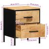 Miniatuurafbeelding van het product 13 van 13