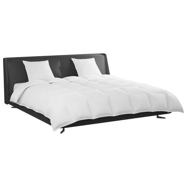 Productafbeelding 3 van 9