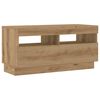 Miniatuurafbeelding van het product 6 van 14